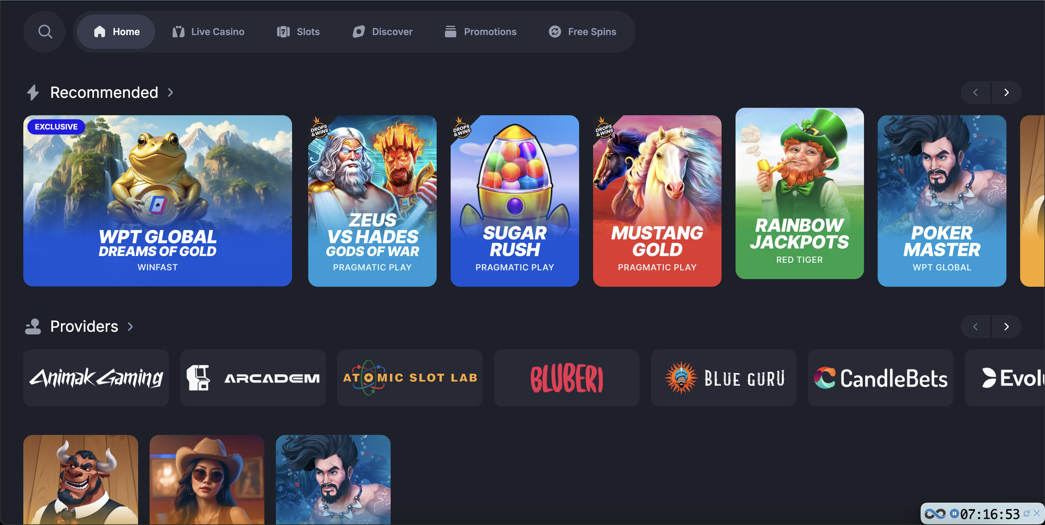 casinoLobby