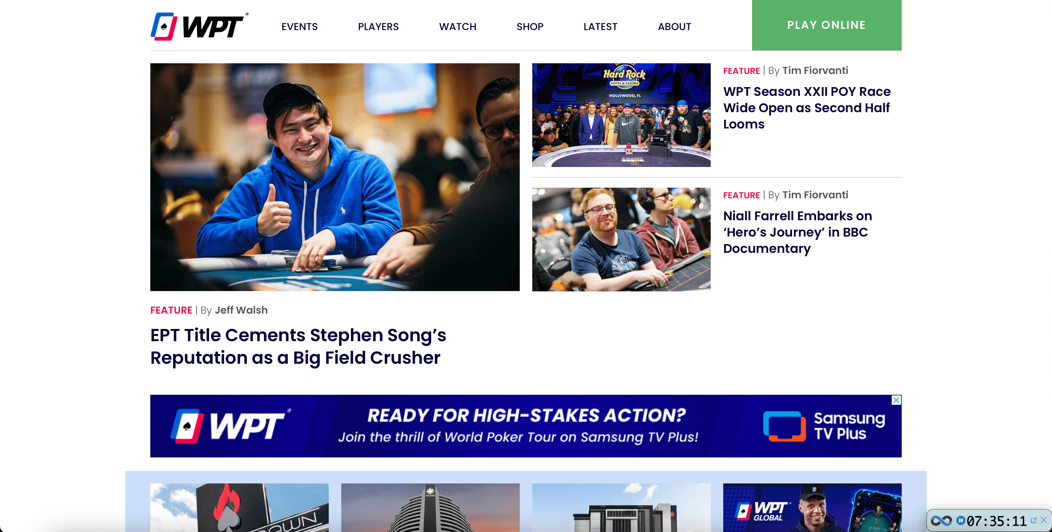 wpt